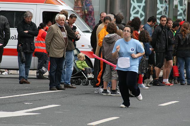 Galego Milla 2009 051